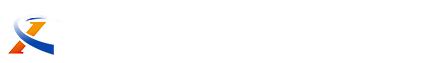 玩彩网app
